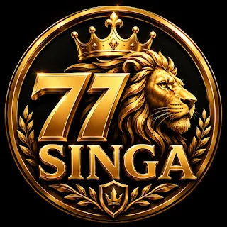 77SINGA - Ketakutan Menyengat di Balik Layar