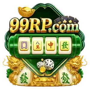 99RP - Pertarungan Match-3 Penuh Warna