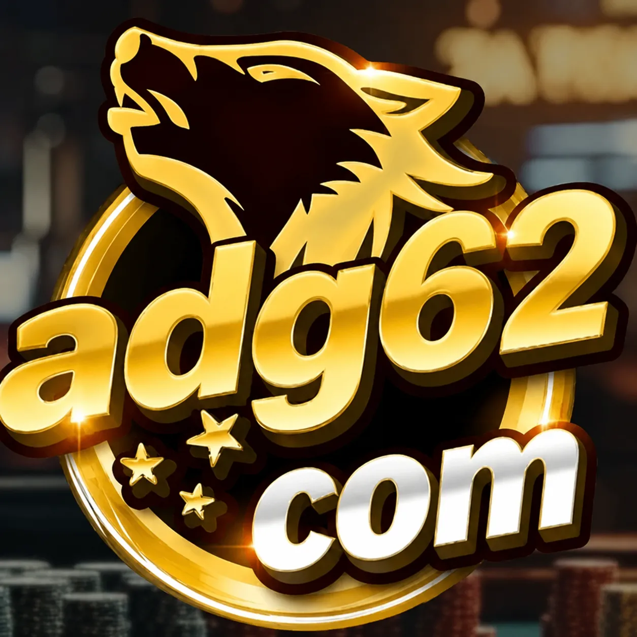 ADG62 - Petualangan Seru dalam Dunia Arcade
