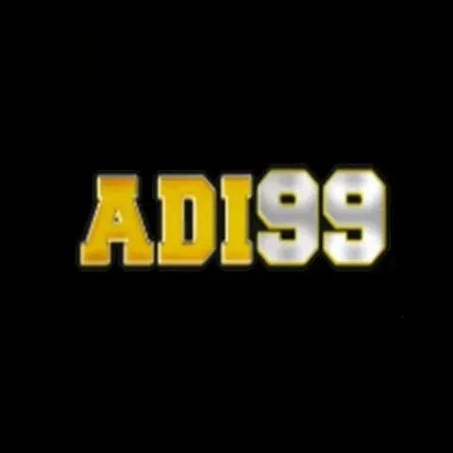 ADI99 - Permainan Poker Terbaik di Genggaman Anda
