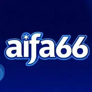 AIFA66 - Membangun Kerajaan Tycoon Impian Anda