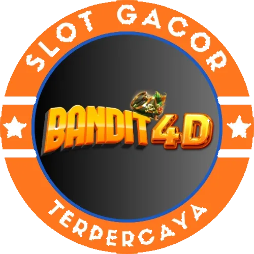 BANDIT4D - Game Idle Seru untuk Meningkatkan Strategi Anda