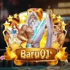 BARU01 - Balapan Seru di Jalanan