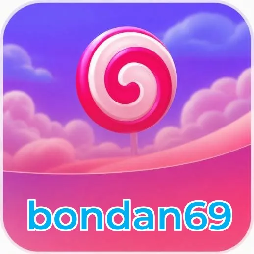 BONDAN69 - Petualangan Seru di Dunia Fantasi