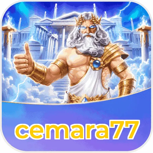 CEMARA77 - Petualangan Seru di Dunia ARPG