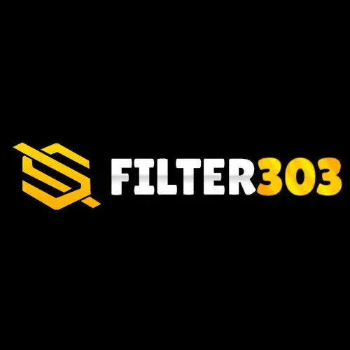 FILTER303 - Permainan Live Casino Menarik dan Menguntungkan