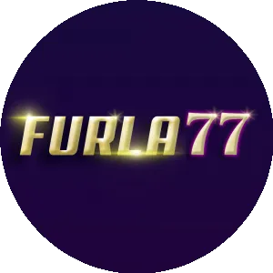 FURLA77 - Perang Melawan Musuh dalam Game FPS yang Seru