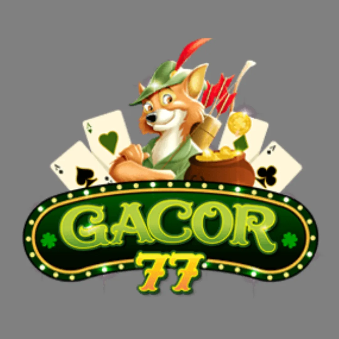 GACOR77 - Game Tycoon Menarik untuk Penggemar Strategi