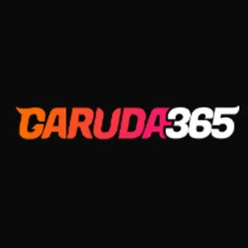 GARUDA365 - Bangun Imperium Anda dalam Game SLG Terbaik