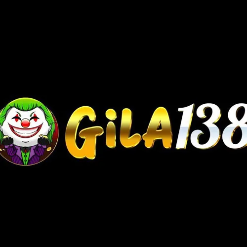 GILA138 - Membangun Imperium Bisnis Anda Sendiri