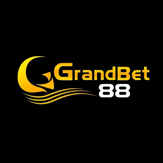 GRANDBET88 - Balapan Seru dan Menegangkan