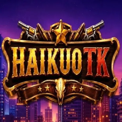 HALKUOTK - Permainan Santai yang Menghibur