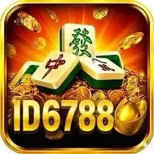 ID6788 - Balapan Seru dan Bertenaga