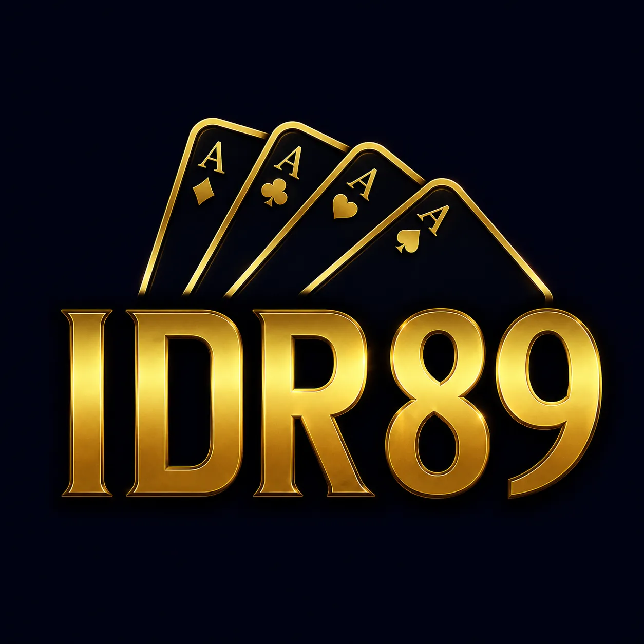 IDR89 - Game Olahraga Seru dan Menantang