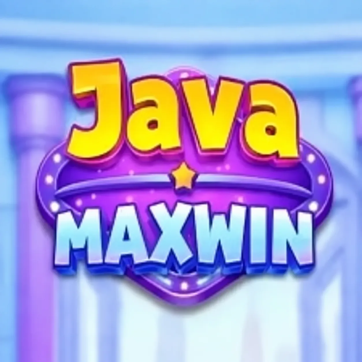 JAVAMAXWIN - Aplikasi Sportsbook Terbaik untuk Taruhan Online