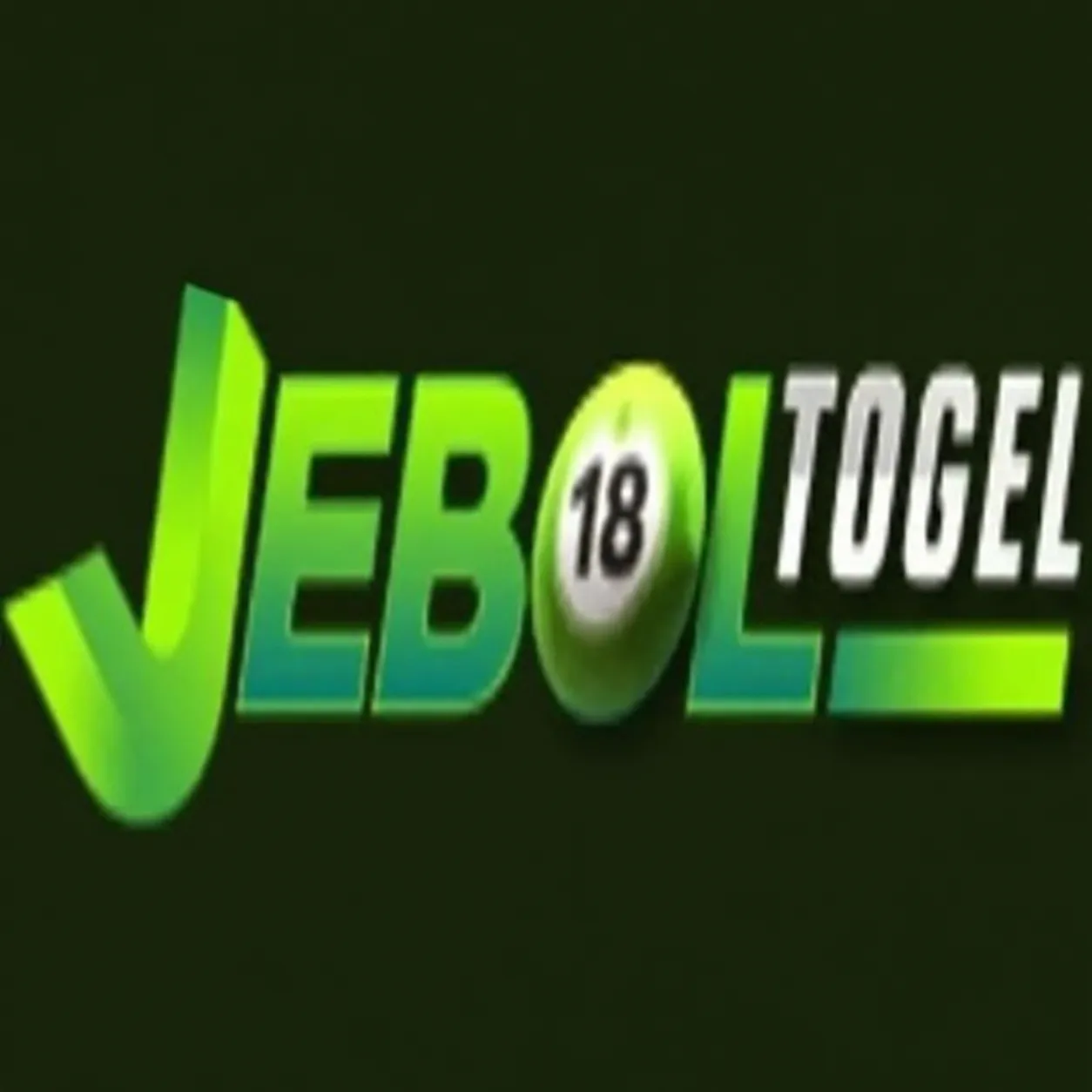 JEBOLTOGEL - Perang Strategis di Dalam Menara