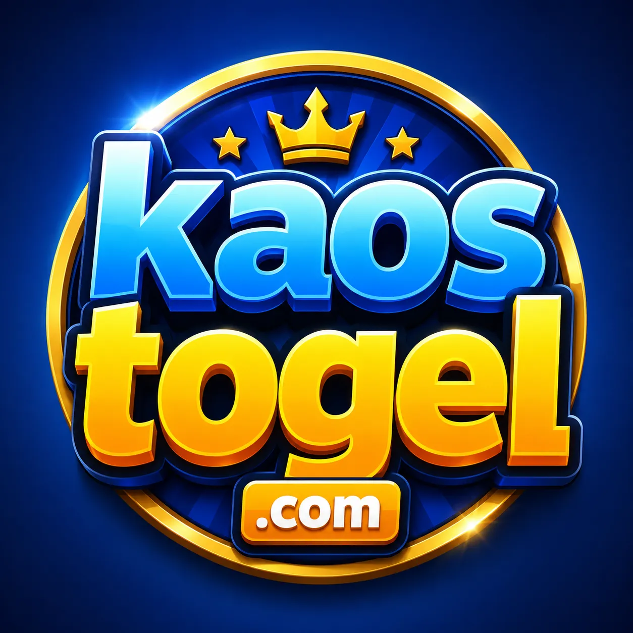 KAOSTOGEL - Pertarungan Strategis di Dunia Tower Defense