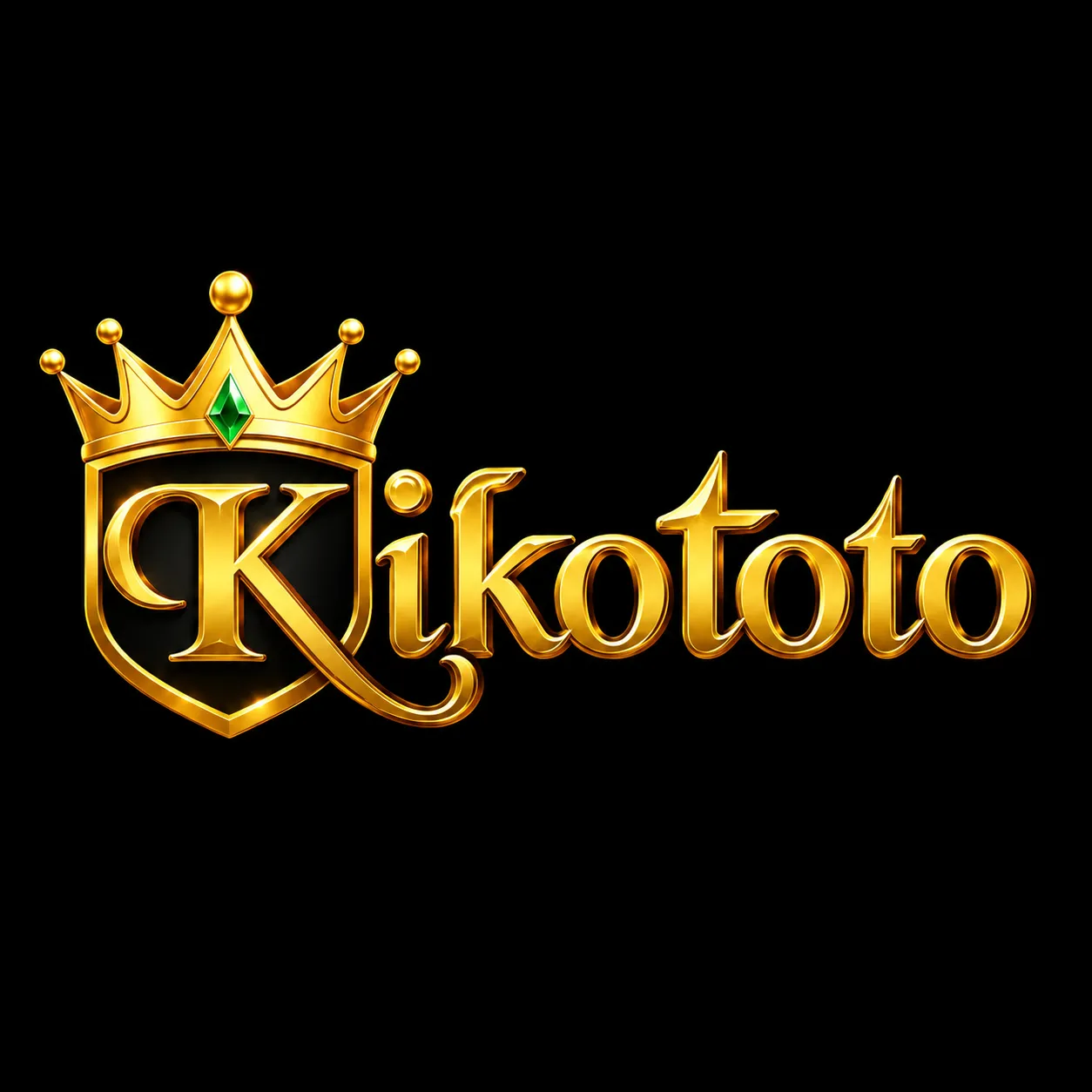 KIKOTOTO - Aksi Penuh Adrenalin yang Menggugah Semangat