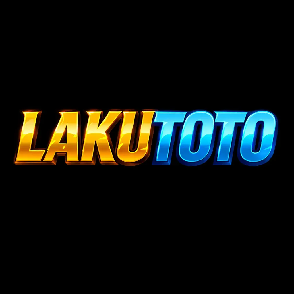 LAKUTOTO - Game Battle Royale Seru dan Menantang