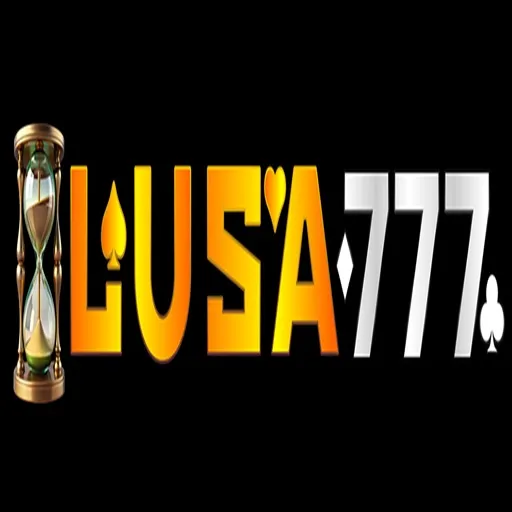 LUSA777 - Perang FPS Epik yang Menggugah Adrenalin