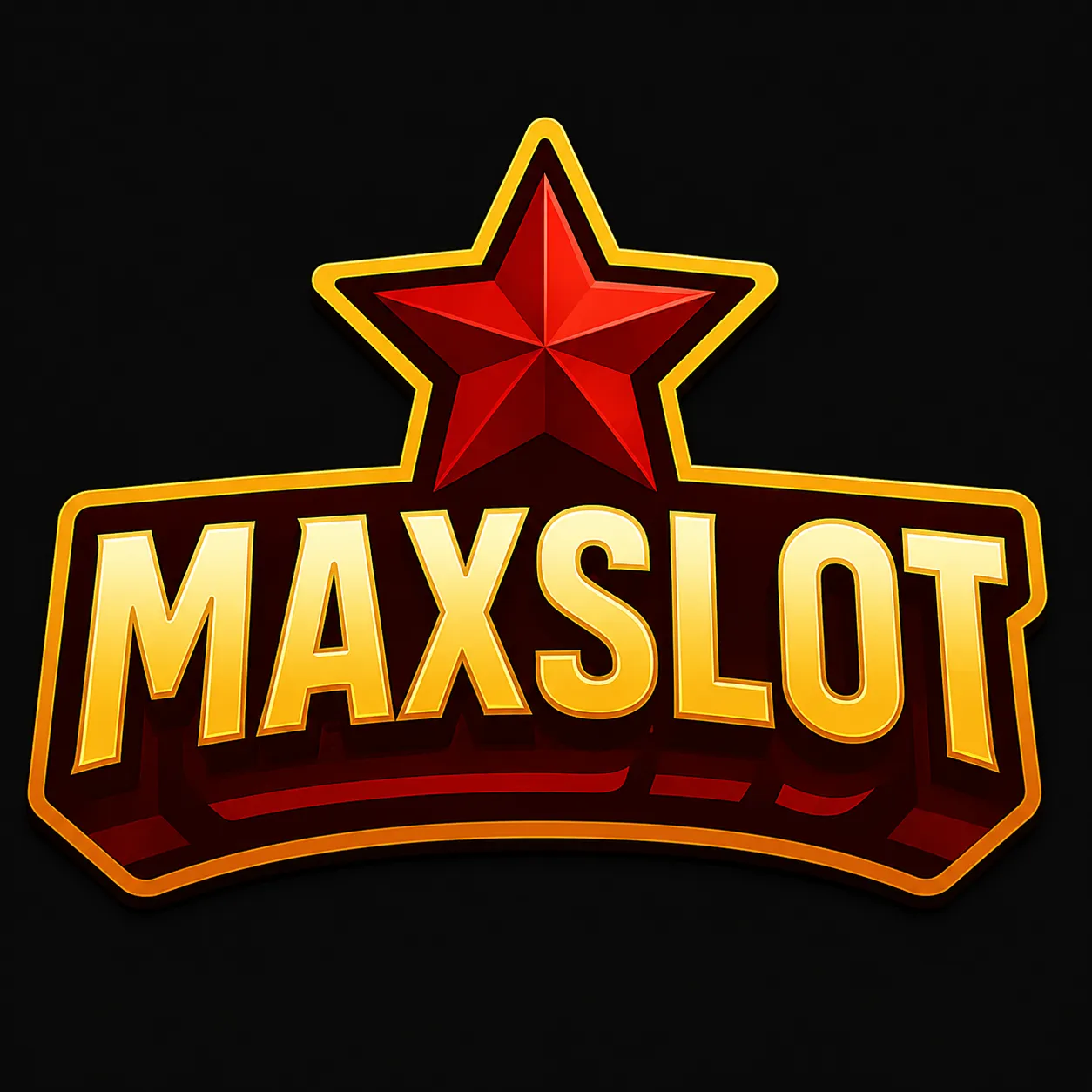MAXSLOT - Permainan Seru Match-3 yang Menghibur