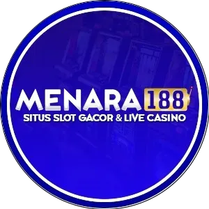 MENARA188 - Game Bingo Seru dan Menarik