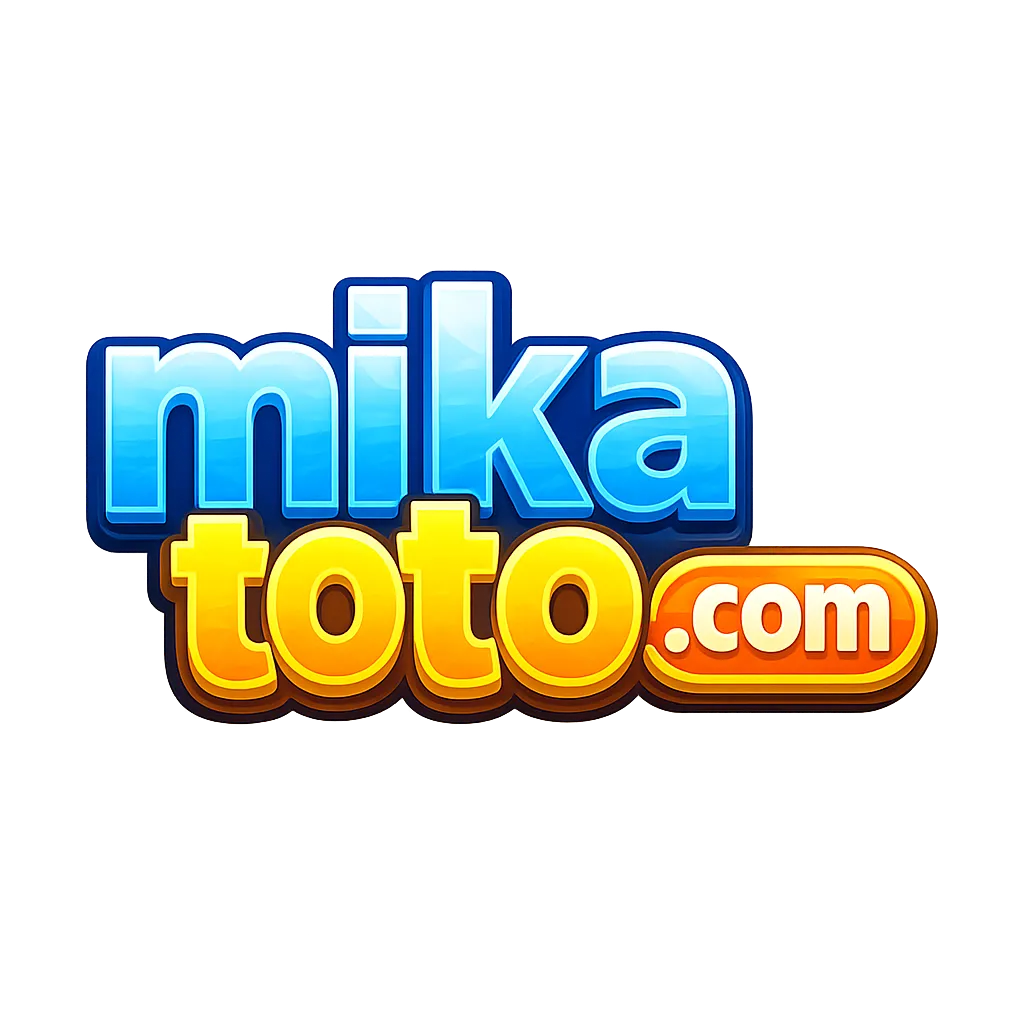 MIKATOTO - Pertahanan Menara yang Mengasyikkan