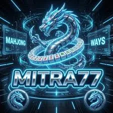 mitra77