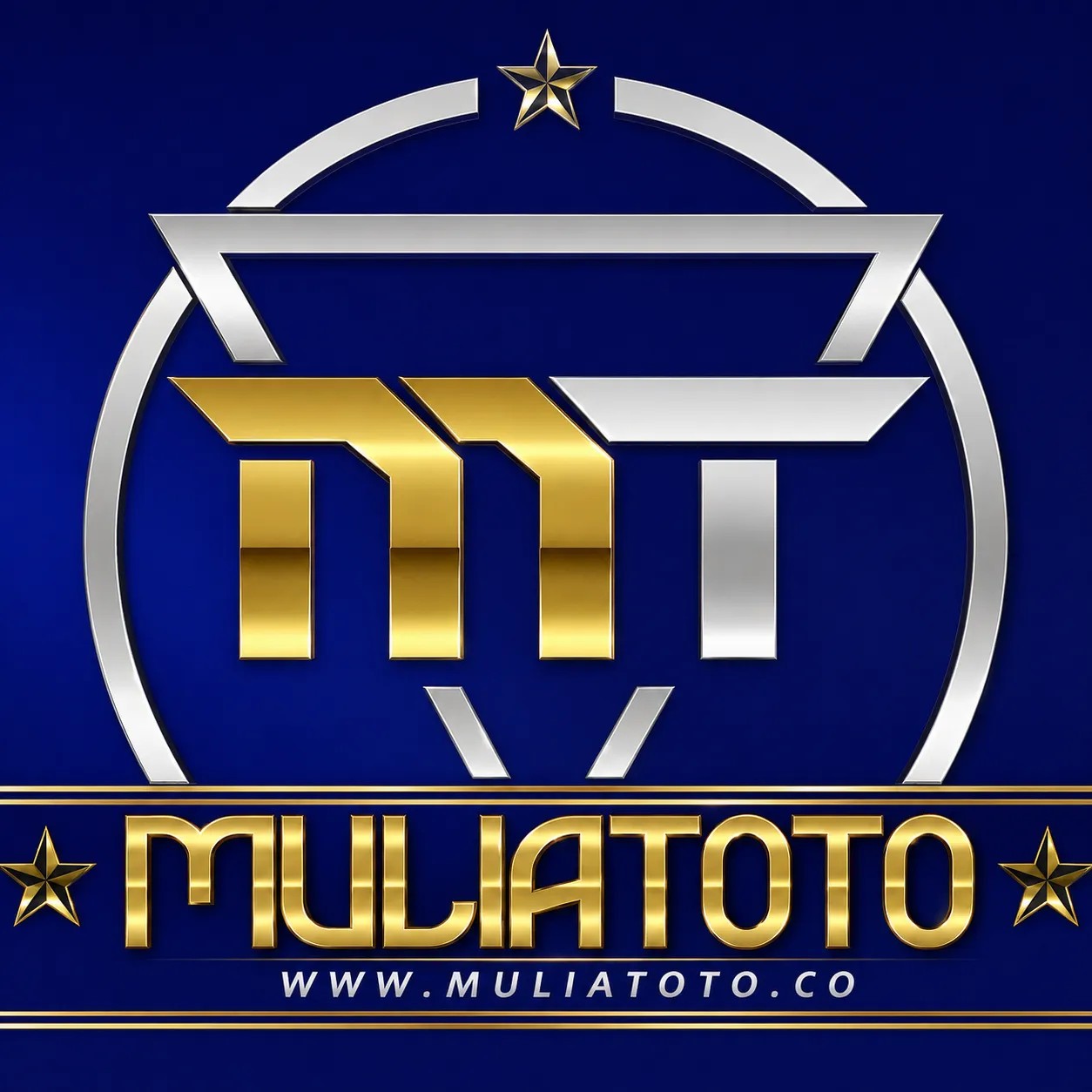 MULIATOTO - Aplikasi Sportsbook Terbaik untuk Semua Pecinta Olahraga