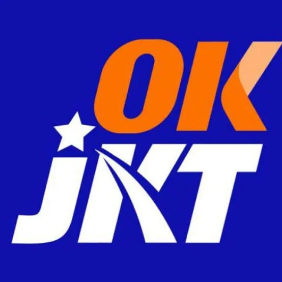 OKJKT - Game Poker Terbaik untuk Pengalaman Seru