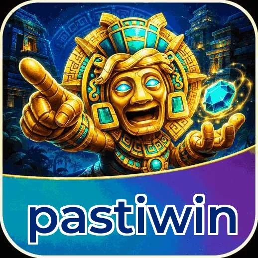 pastiwin