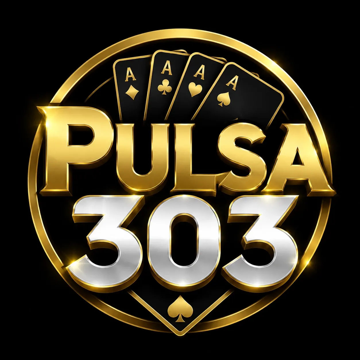 PULSA303 - Game Strategi Menarik untuk Pecinta SLG