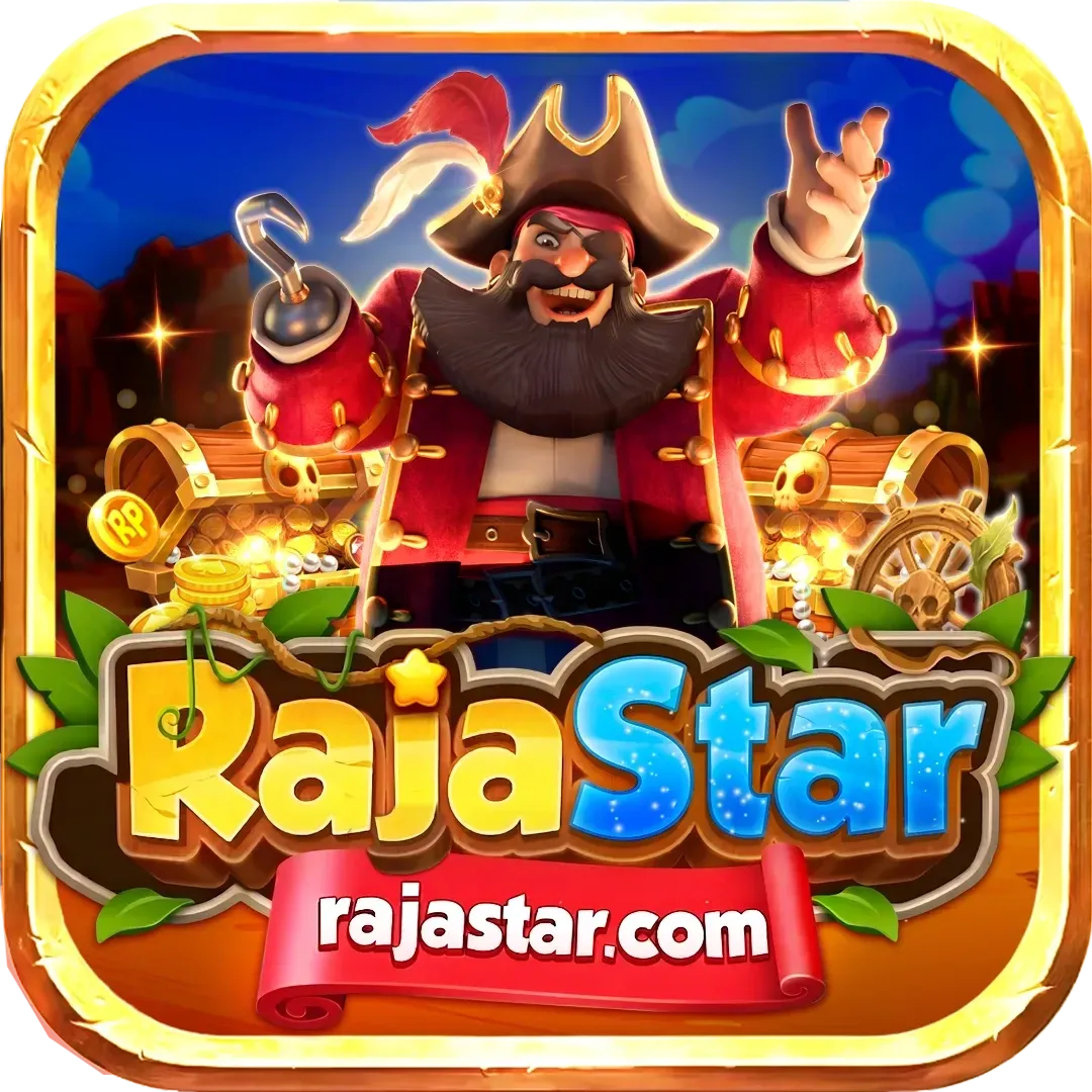 RAJASTAR - Aplikasi Utility Terbaik untuk Meningkatkan Produktivitas Anda
