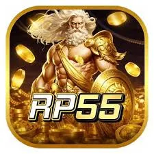 RP55 - Pertempuran Seru dalam Dunia MOBA
