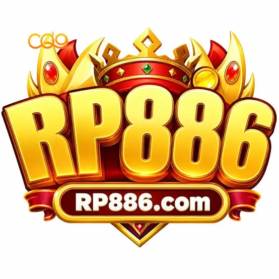 RP886 - Game Musik Penuh Suara