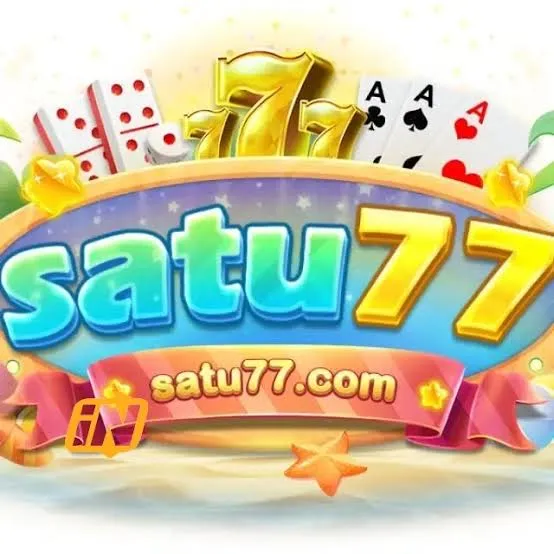 SATU77 - Pertarungan Petarung Terhebat