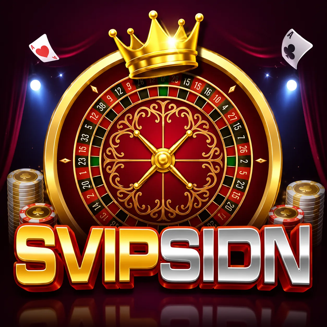 SVIPSIDN - Petualangan Bertani yang Seru
