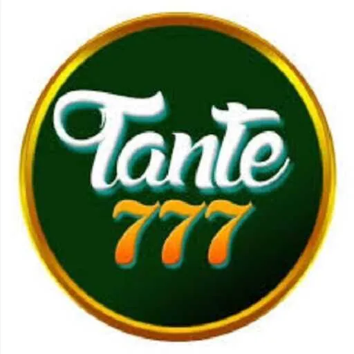 TANTE777 - Permainan Santai yang Mengasyikkan