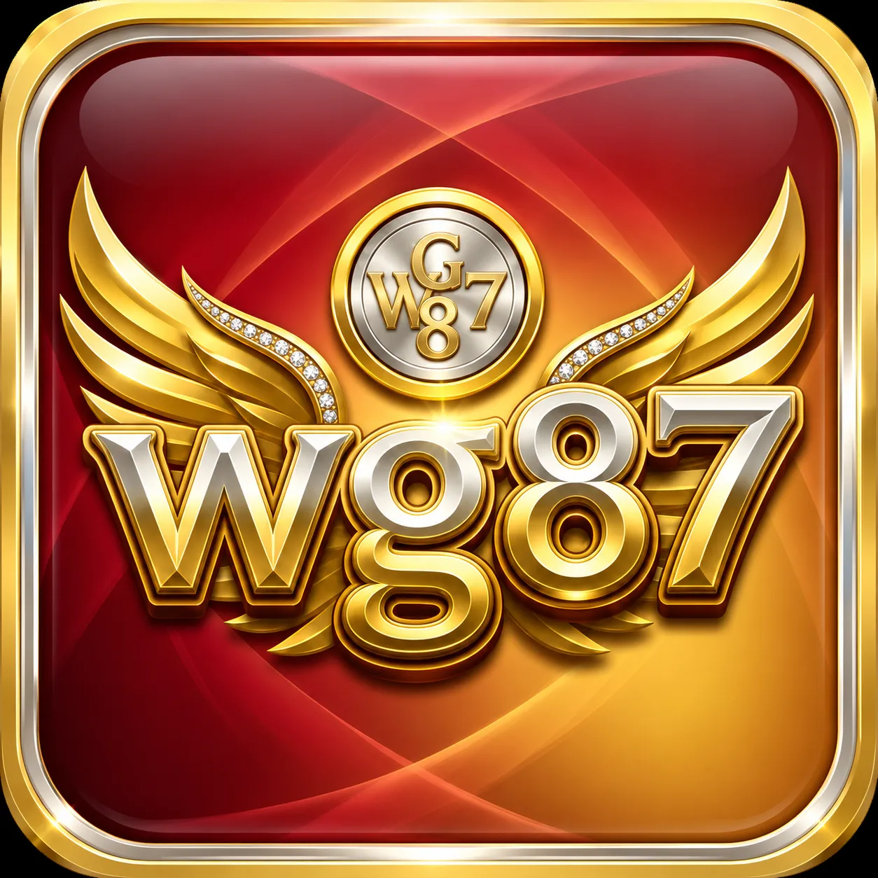 WG87 - Petualangan Memancing yang Seru