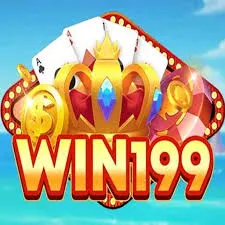 WIN199 - Pengalaman Kasino Terbaik di Ujung Jari Anda