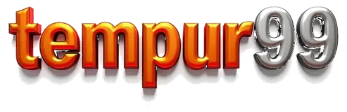tempur99